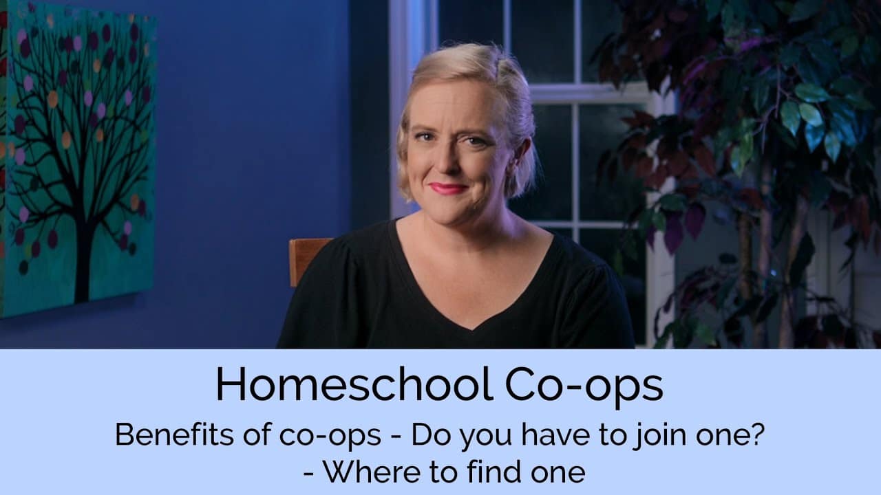 10 Homeschooling Co Ops in New York Neighborhoods