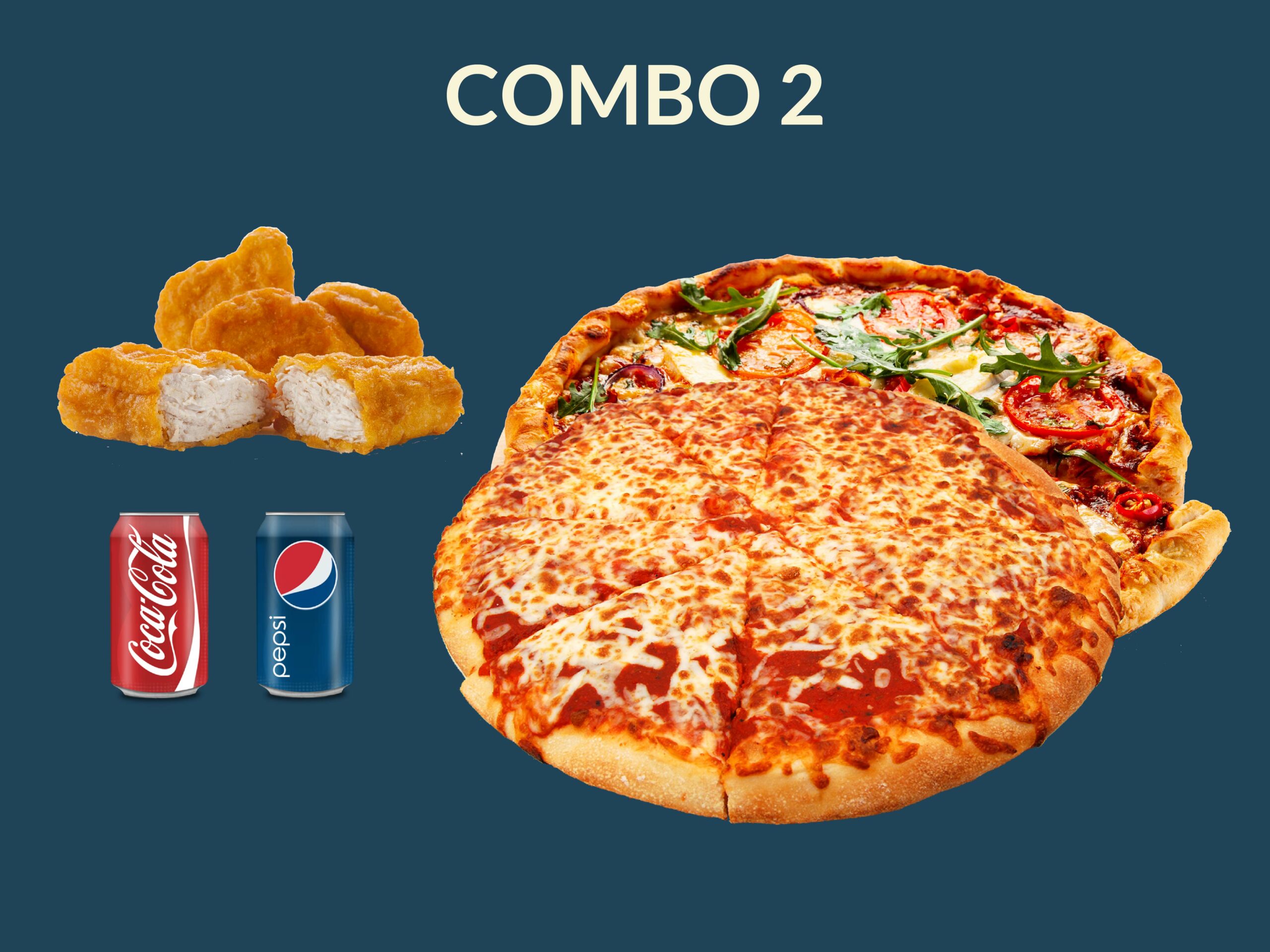 10 Hometown Pizza in New York Neighborhoods