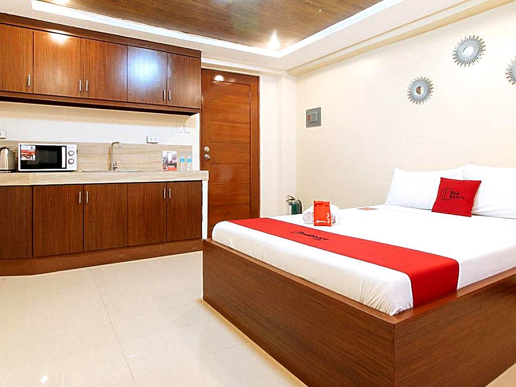 10 Couples Hotels in New York Neighborhoods