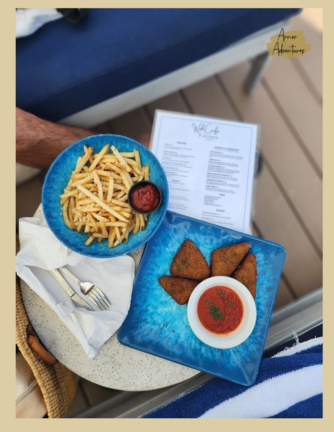 10 Hotels With Outdoor Pool in New York Neighborhoods