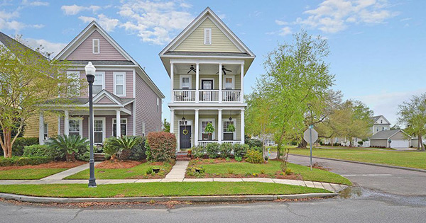 10 Houses Under 200k in New York Neighborhoods