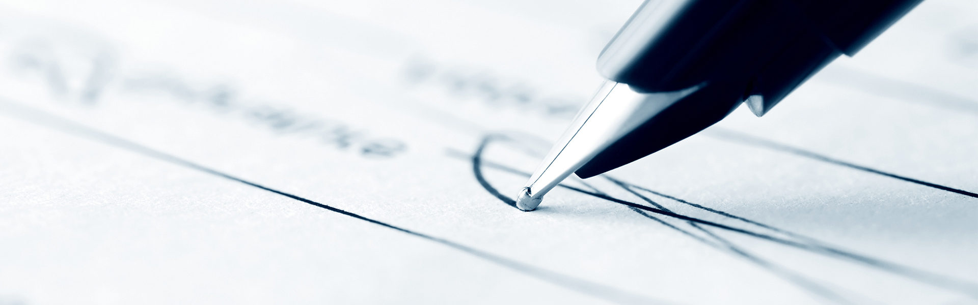 10 Contract Lawyer in New York Neighborhoods