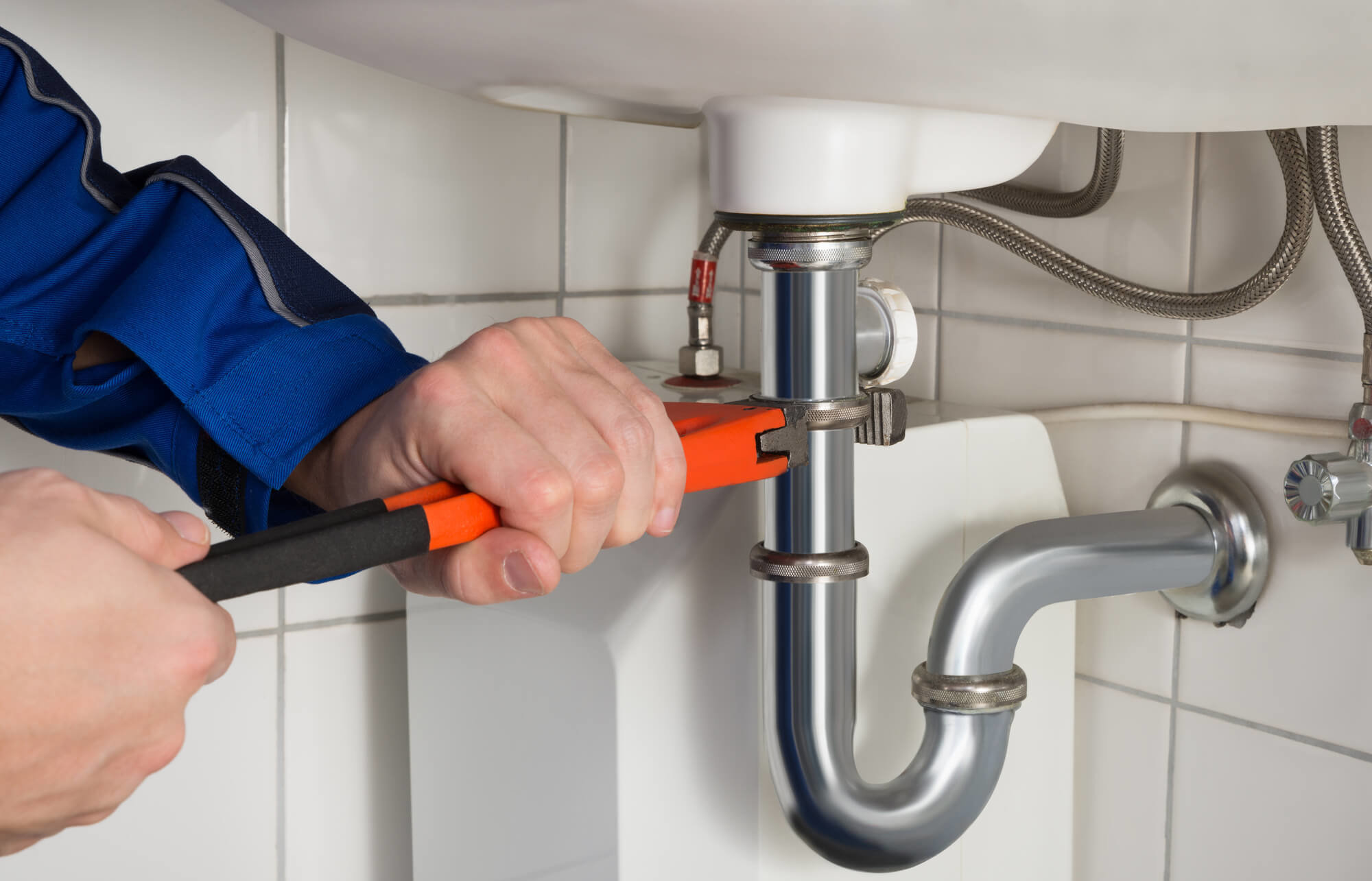 10 Plumbing Companies Hiring in New York Neighborhoods