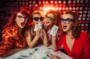 10 Where Can I Play Bingo in New York Neighborhoods