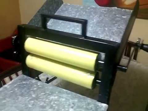 10 Sobadores in New York Neighborhoods