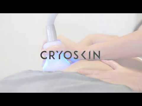 10 Cryoslimming in New York Neighborhoods