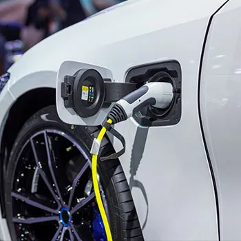 10 Hybrid Auto Repair in New York Neighborhoods