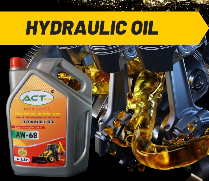 10 Hydraulic Oil in New York Neighborhoods