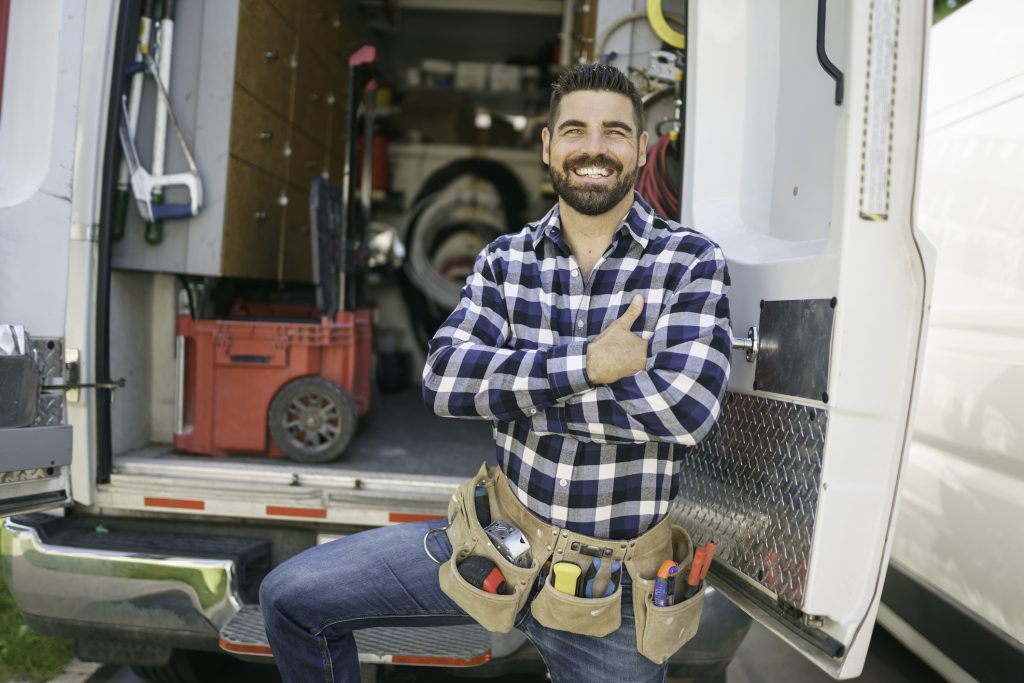 10 Electrician Job in New York Neighborhoods