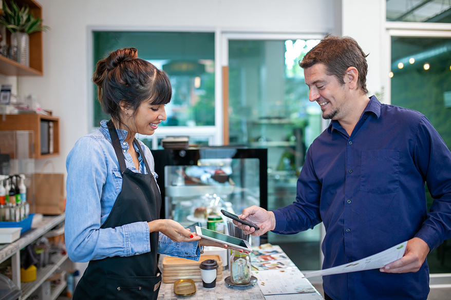 10 Retail Jobs Full Time in New York Neighborhoods