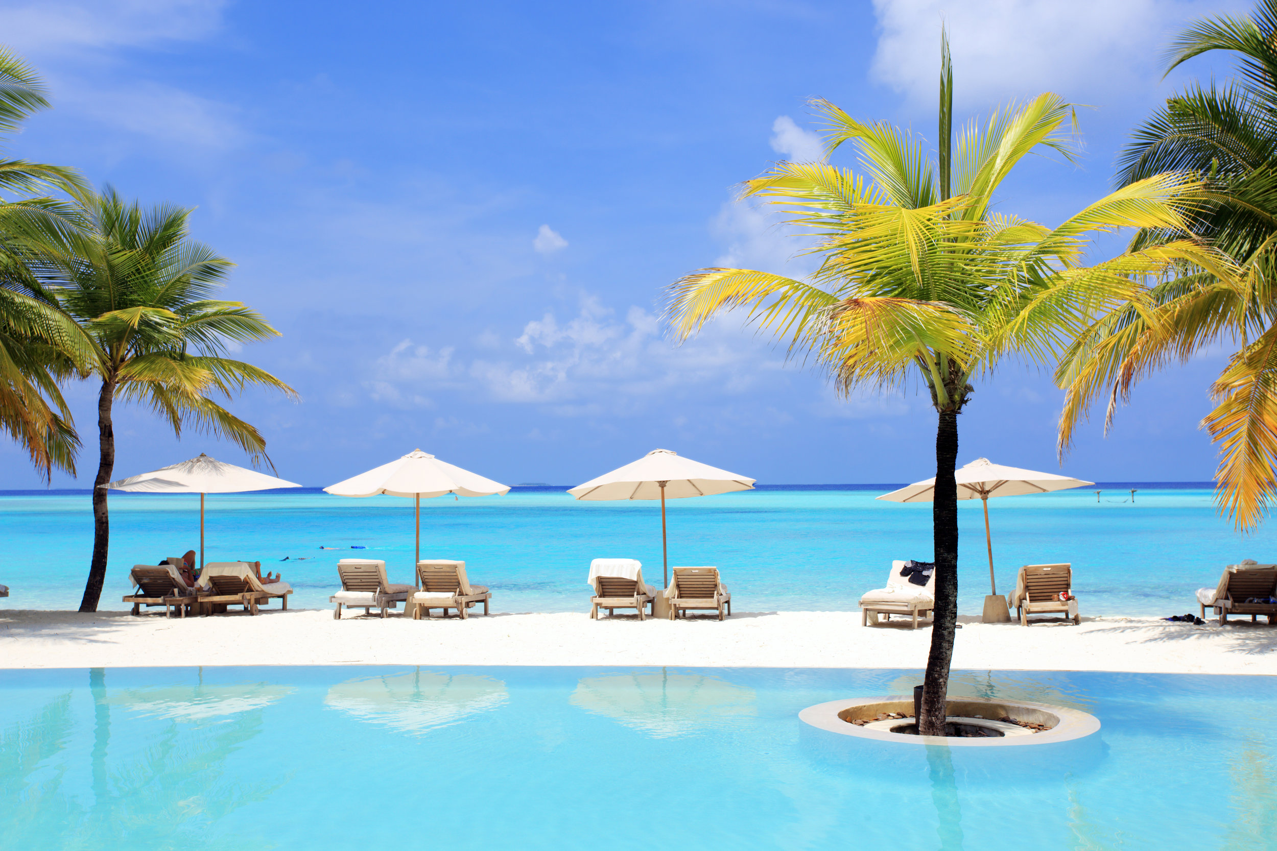 10 Vacations in New York Neighborhoods