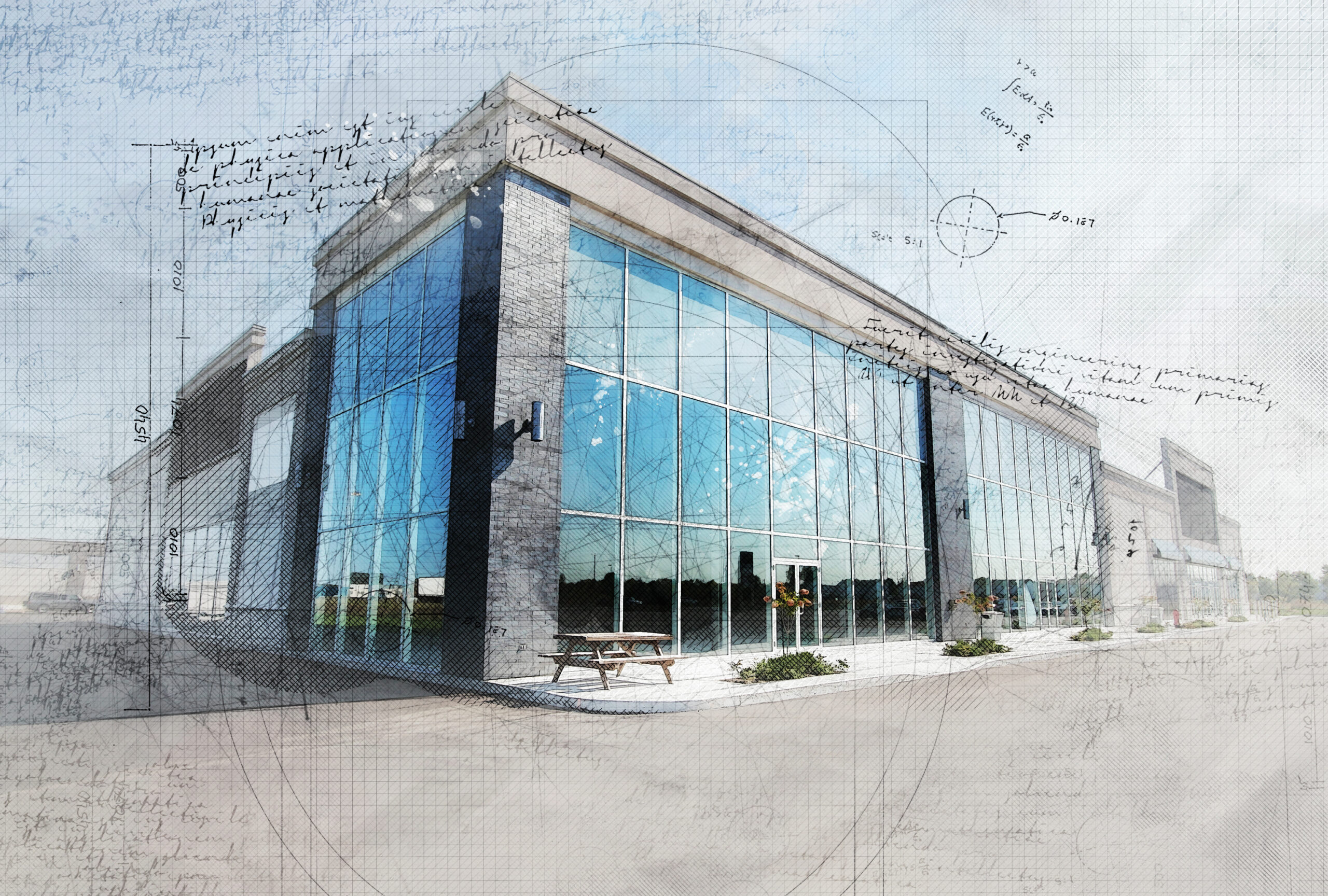 10 Commercial Appraisers in New York Neighborhoods