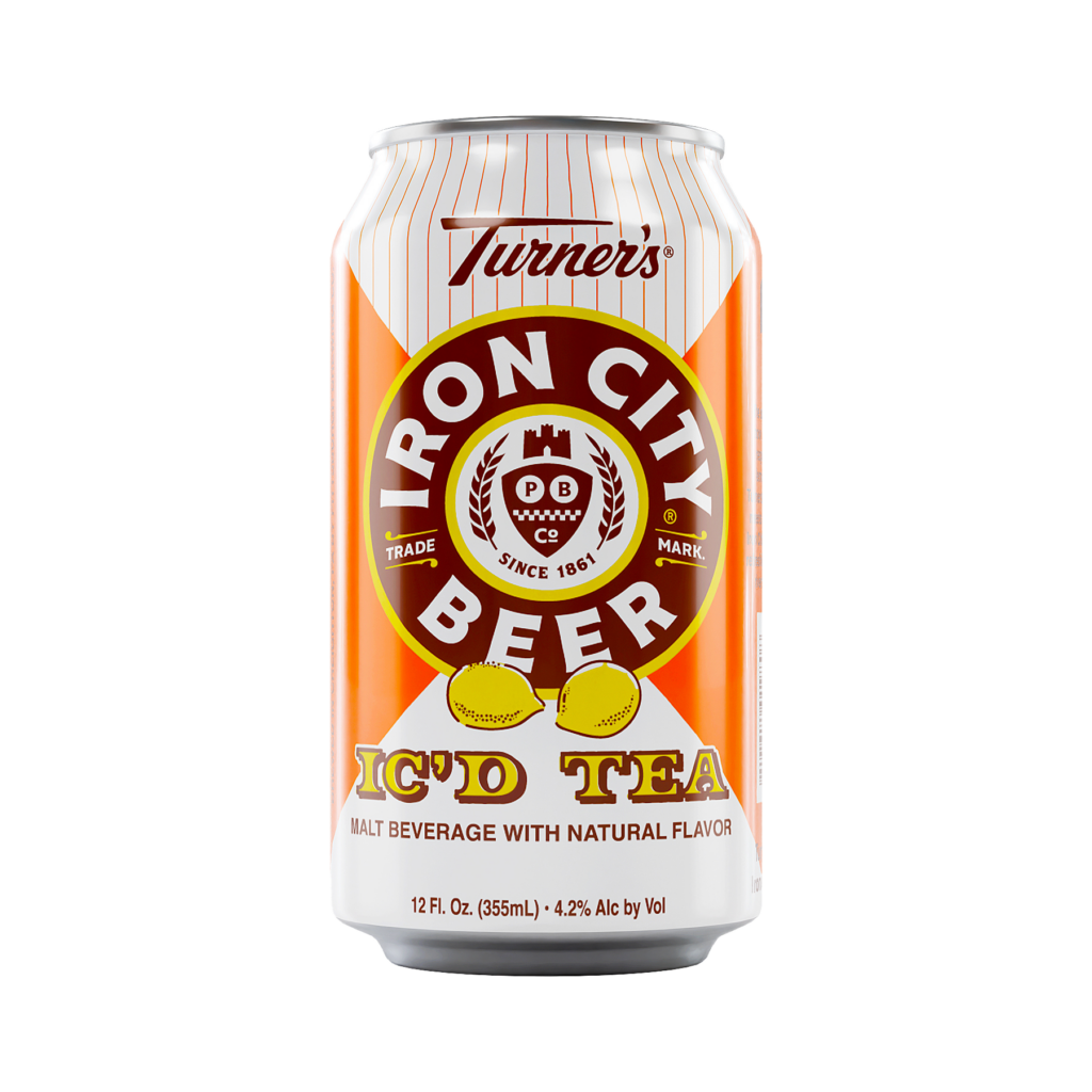 10 Turners in New York Neighborhoods