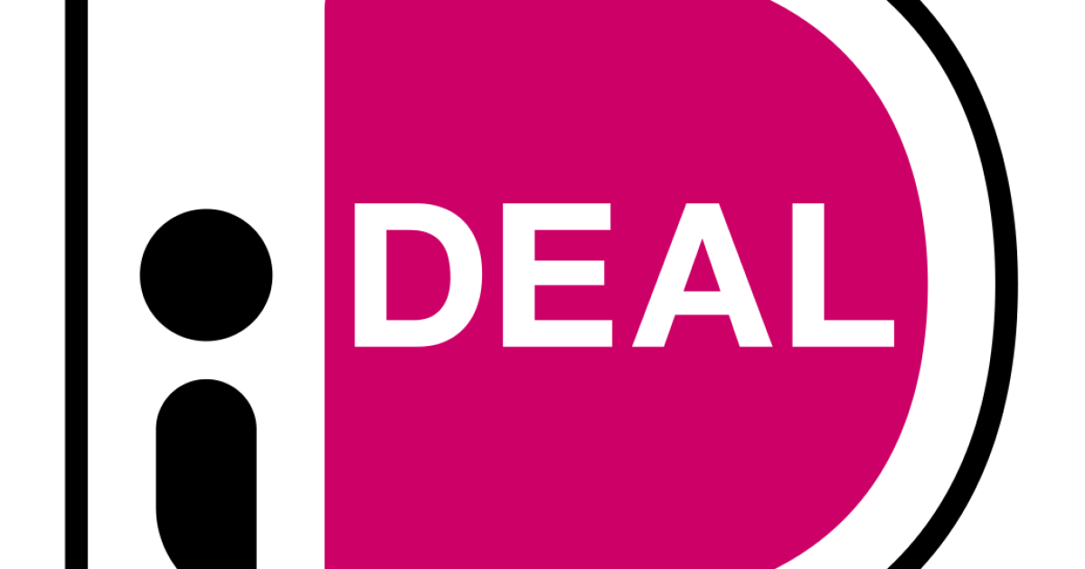 10 Ideal Supermarket in New York Neighborhoods