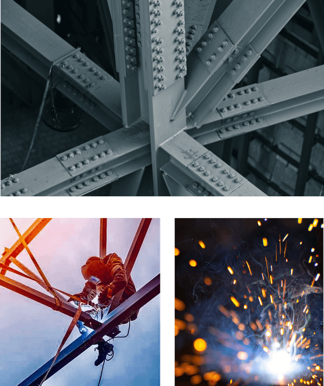 10 Mobile Welding in New York Neighborhoods