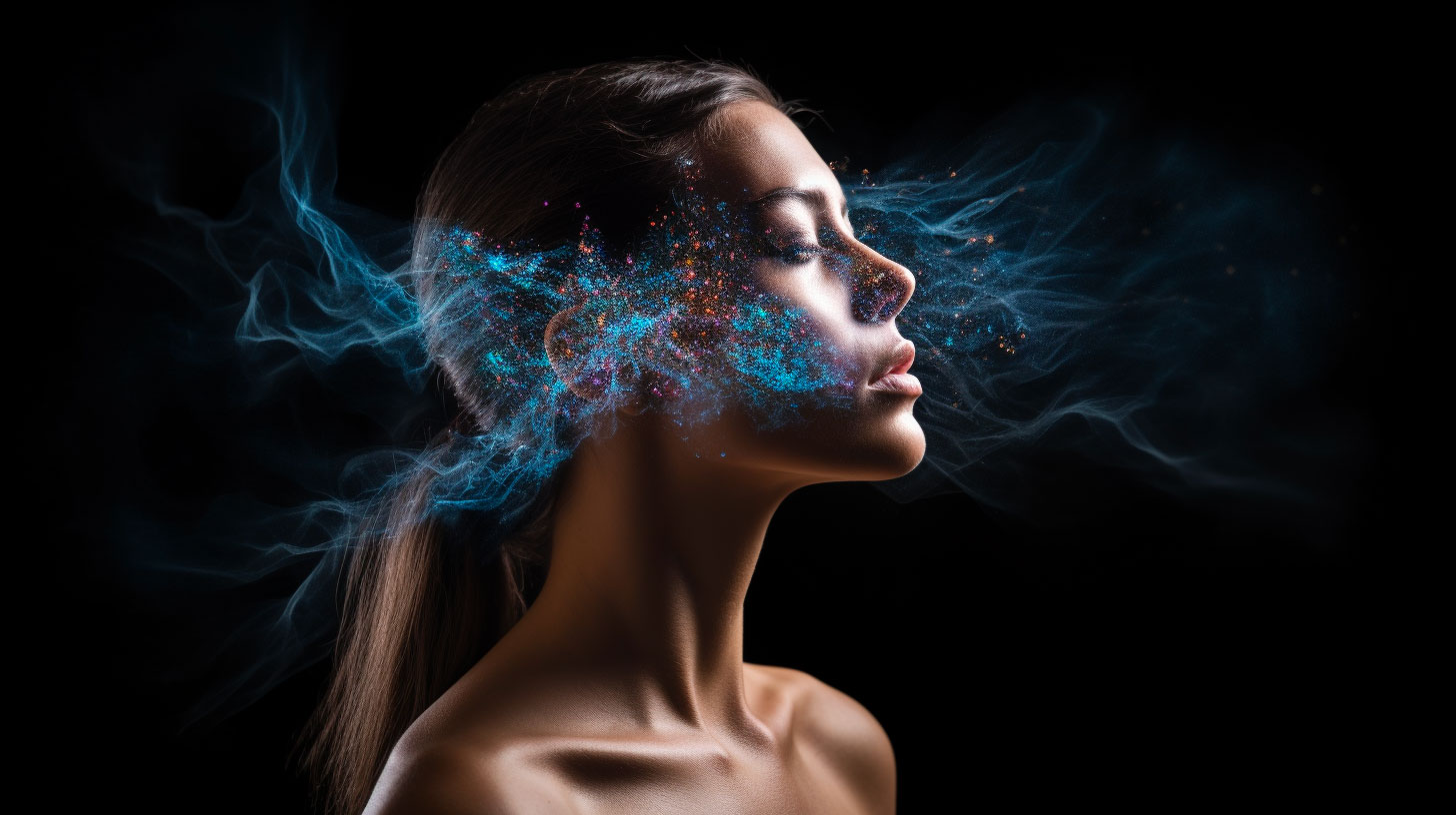 10 Breathwork in New York Neighborhoods