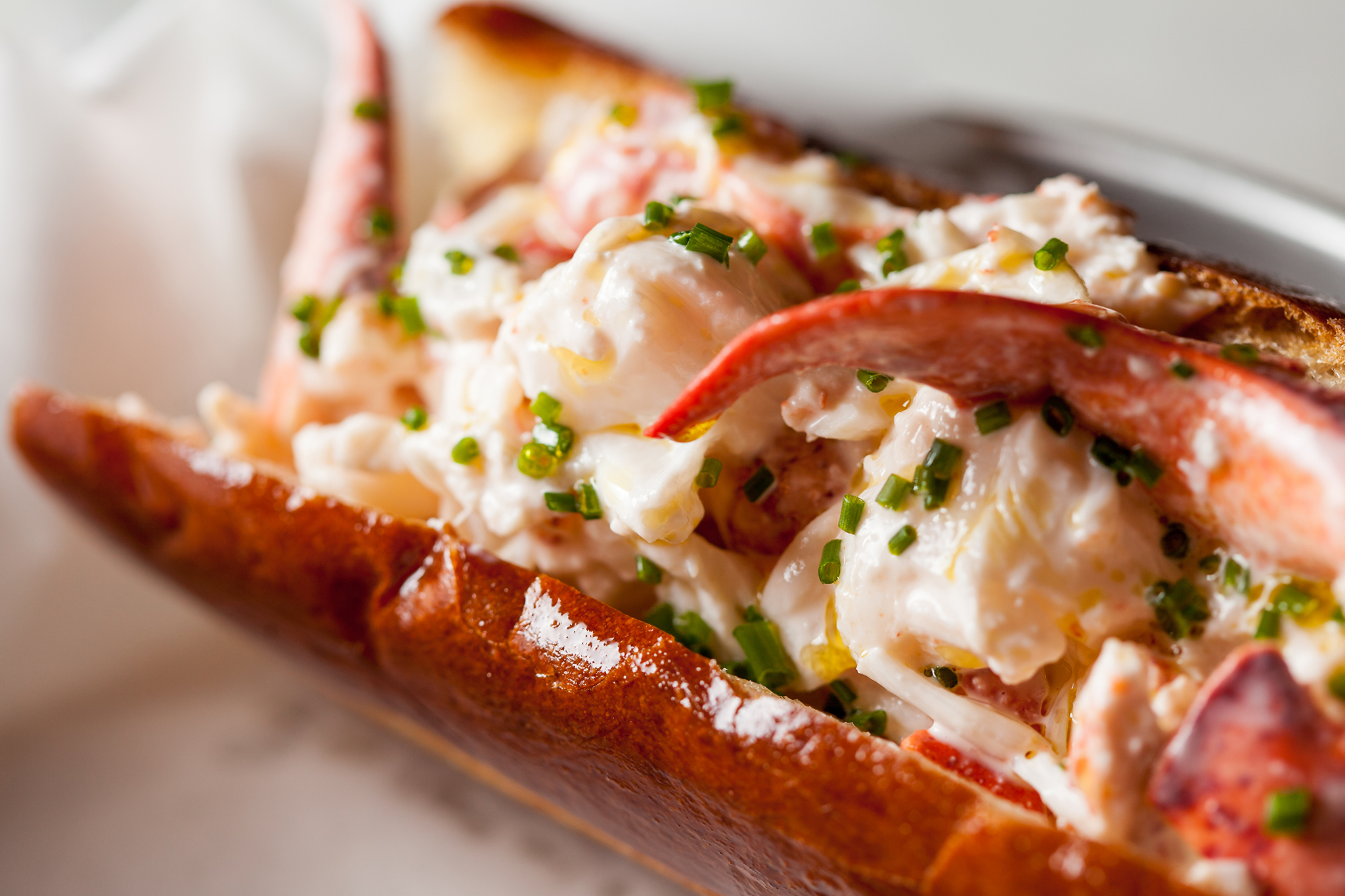 10 Good Restaurants Seafood in New York Neighborhoods