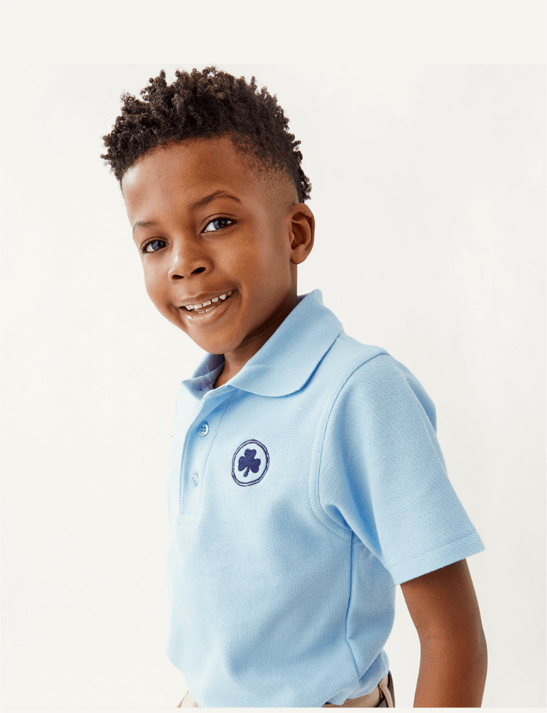 10 Flynn O’hara in New York Neighborhoods