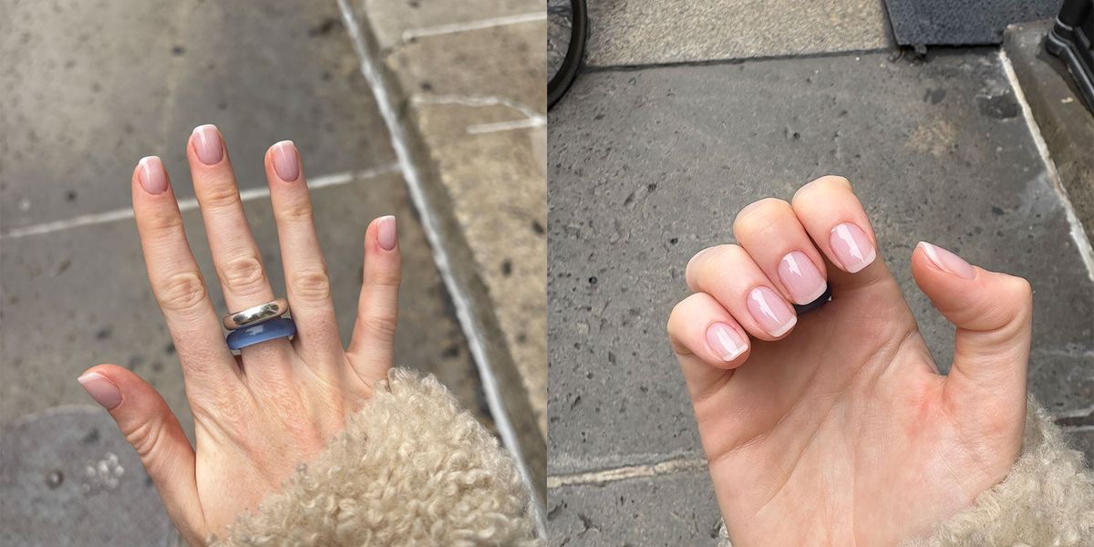 10 Russian Manicure in Los Angeles Neighborhoods