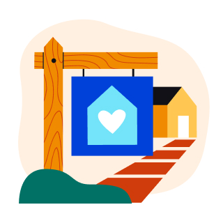 10 Calisthenic Parks in New York Neighborhoods