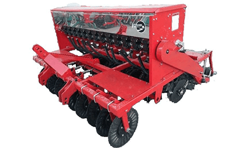 10 Used Tar River Drill in New York Neighborhoods