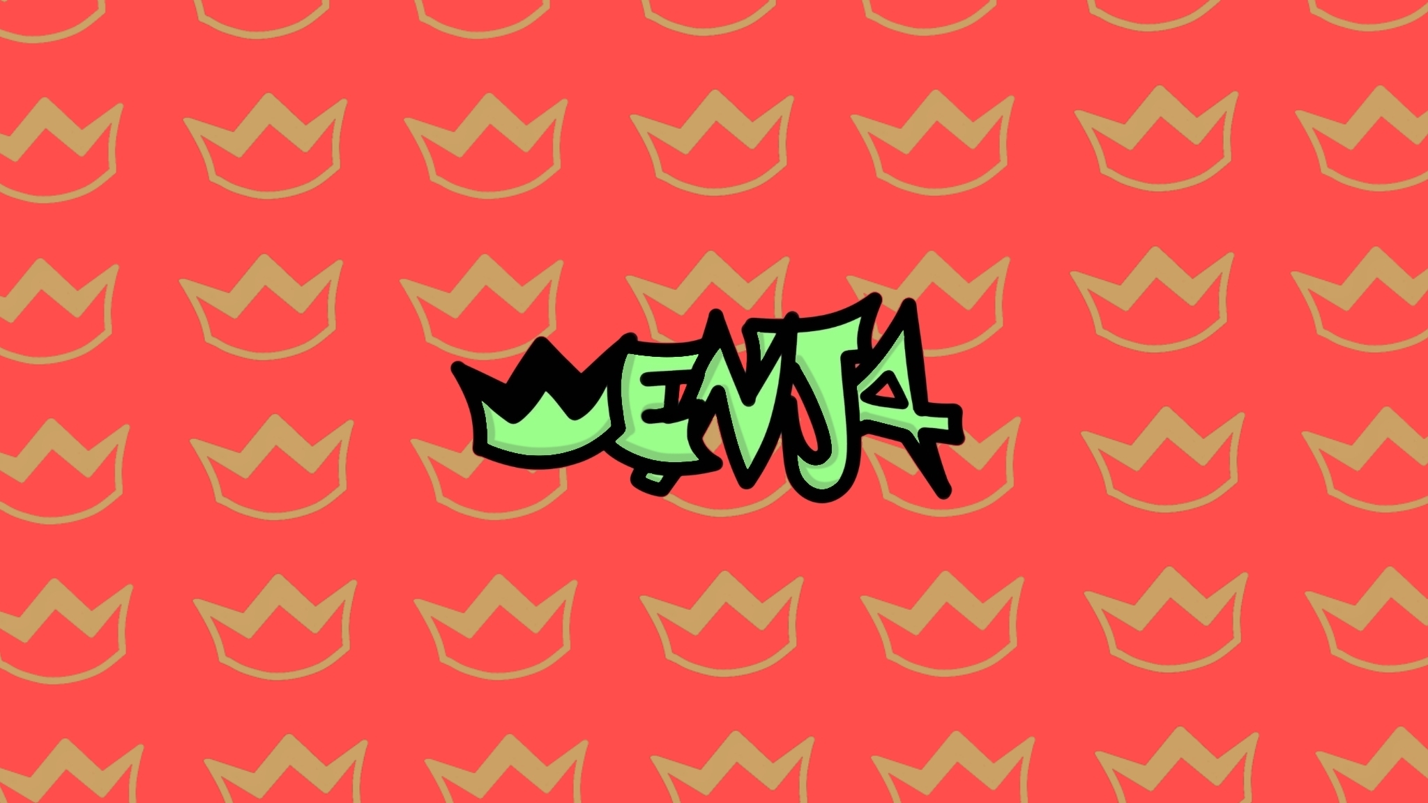 10 Weeklys in New York Neighborhoods