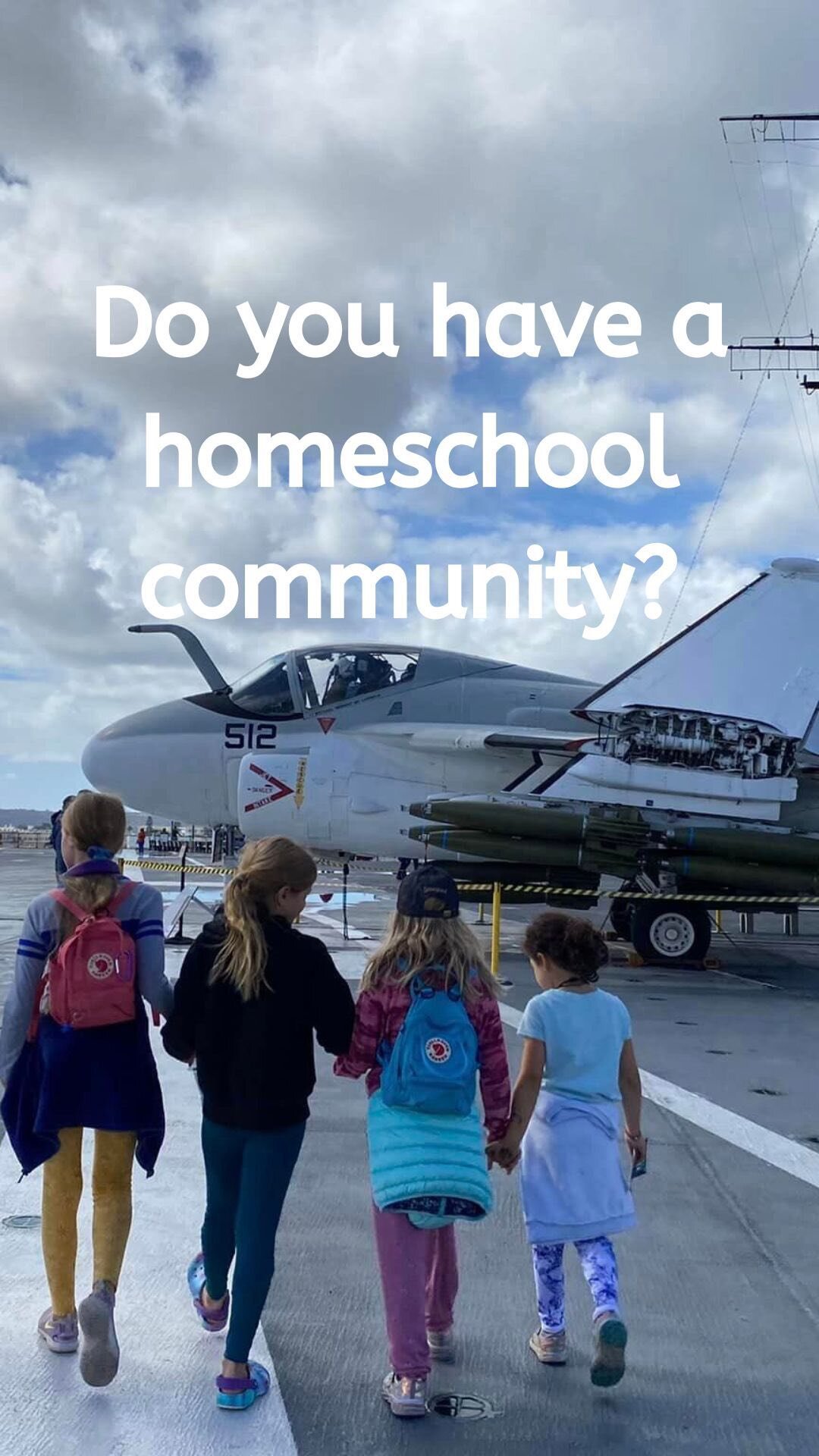 10 Homeschool Coop in New York Neighborhoods