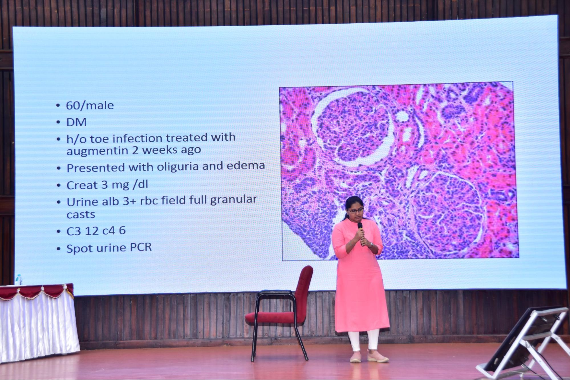 10 Nephrologists in New York Neighborhoods