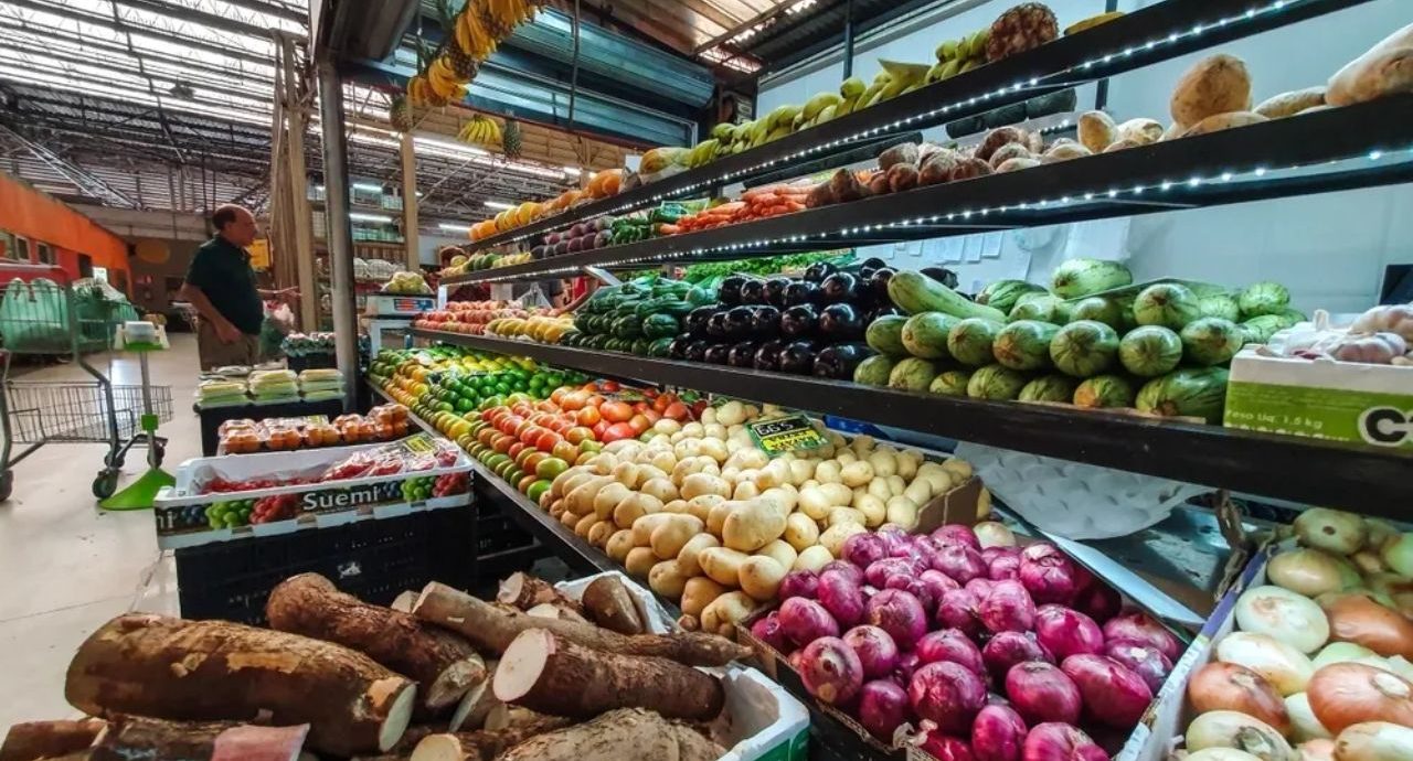 10 African Food Market in New York Neighborhoods