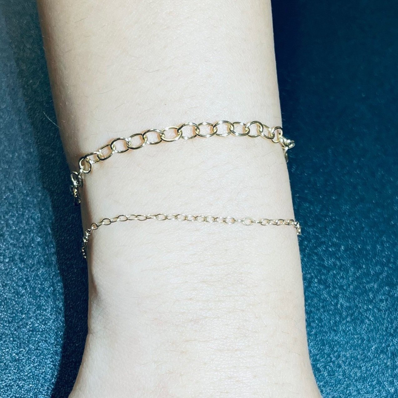 10 Forever Bracelets in New York Neighborhoods