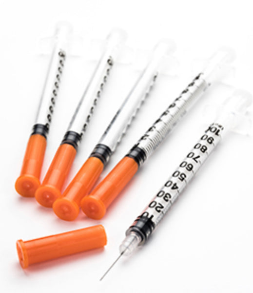 10 Lipo Shots in New York Neighborhoods