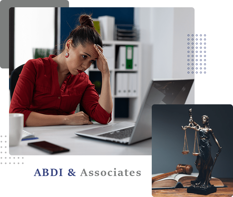 10 Wrongful Termination Lawyer in New York Neighborhoods