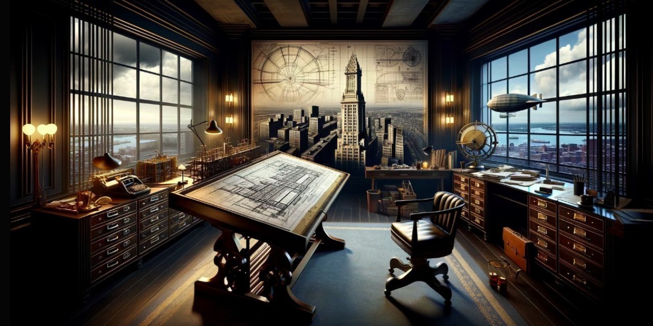 10 What Are They Building in New York Neighborhoods