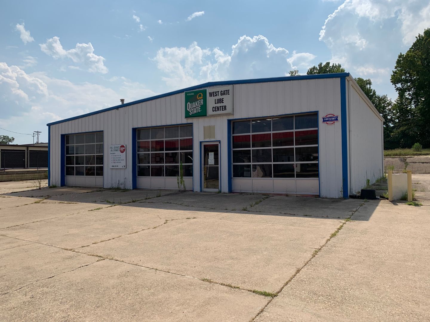 10 Car Wash For Sale in New York Neighborhoods