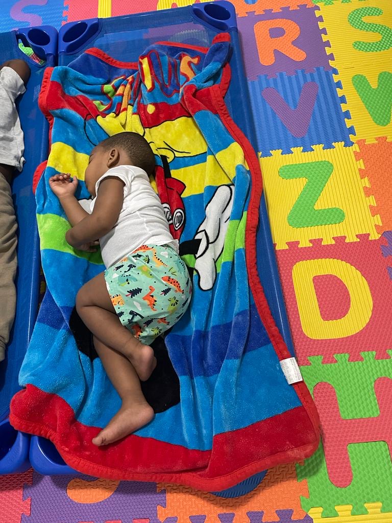 10 Overnight Daycare in New York Neighborhoods