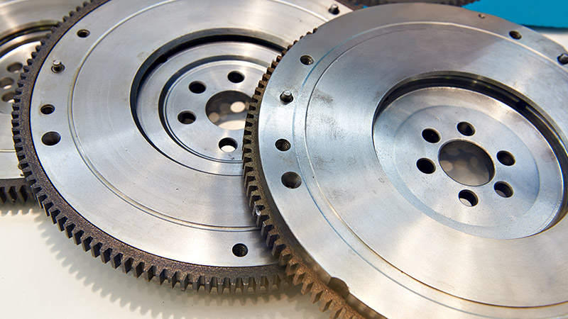 10 Flywheel Resurfacing in New York Neighborhoods