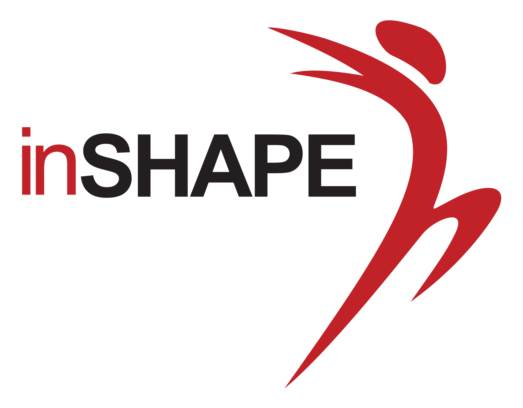 10 Inshape in New York Neighborhoods