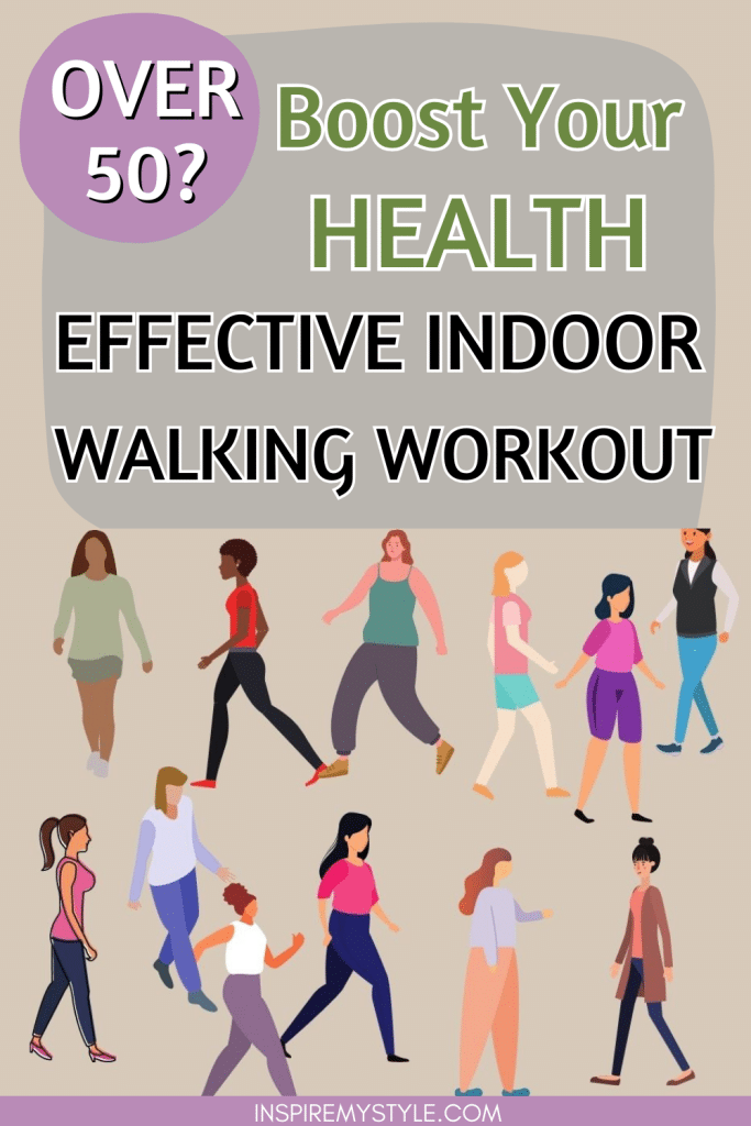 10 Indoor Walking in New York Neighborhoods