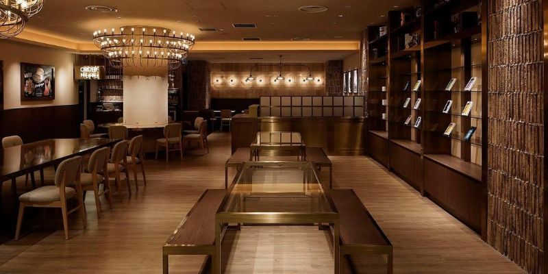 10 Cheap Restaurant in New York Neighborhoods