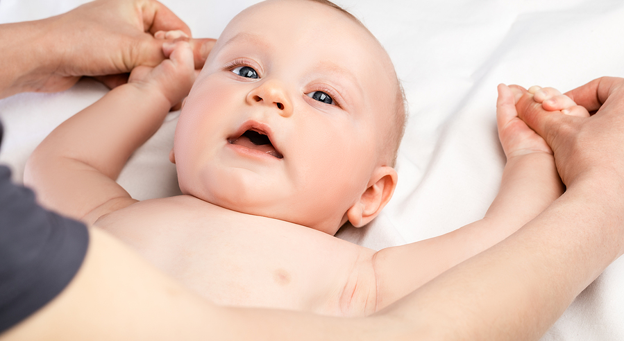 10 Infant Chiropractor in New York Neighborhoods