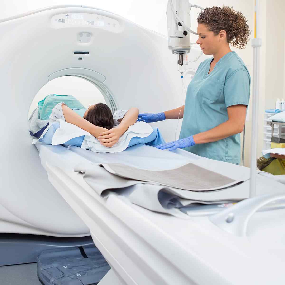 10 Female Urologist in New York Neighborhoods