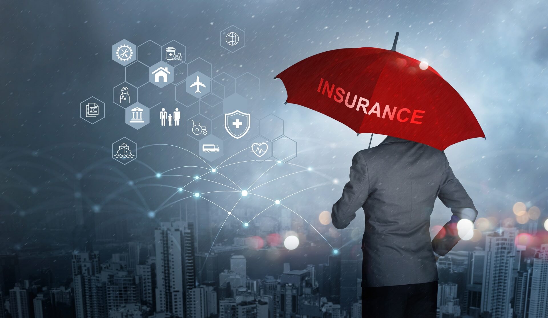 10 Insurance Claim Attorney in New York Neighborhoods