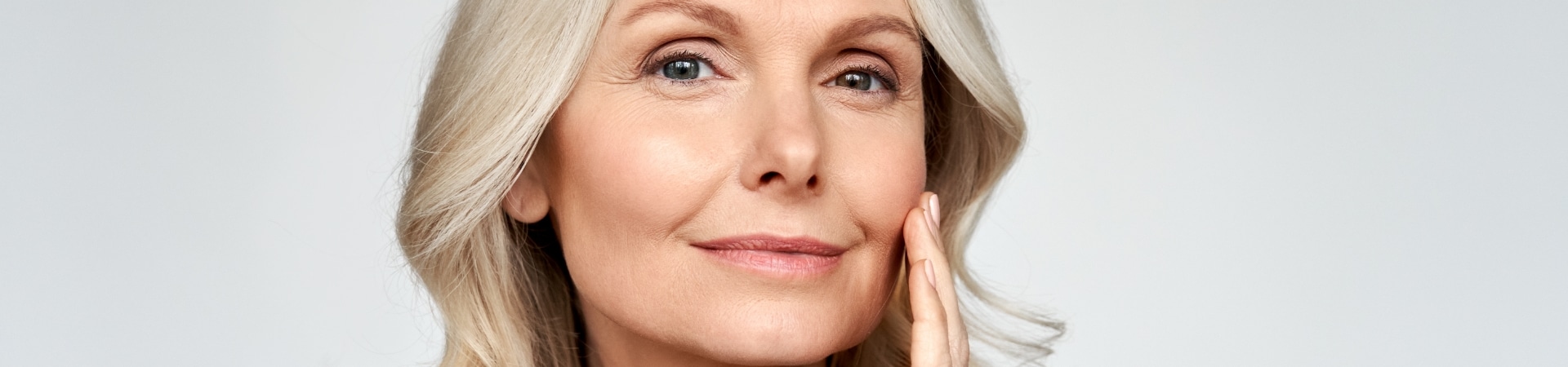 10 Hair Loss Dermatologist in New York Neighborhoods