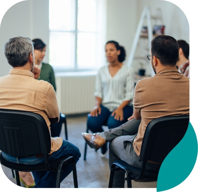 10 Intensive Outpatient Program in New York Neighborhoods