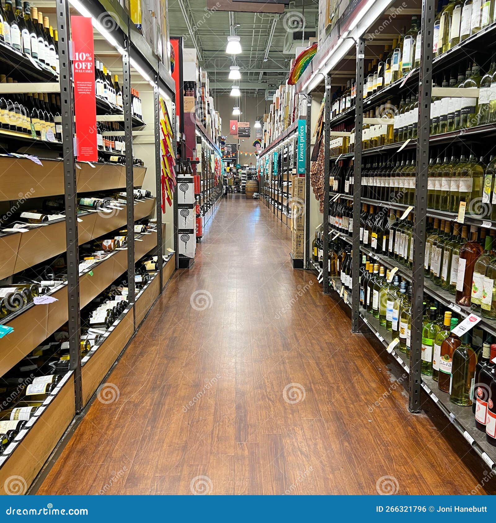 10 24 Hour Liquor Store in New York Neighborhoods