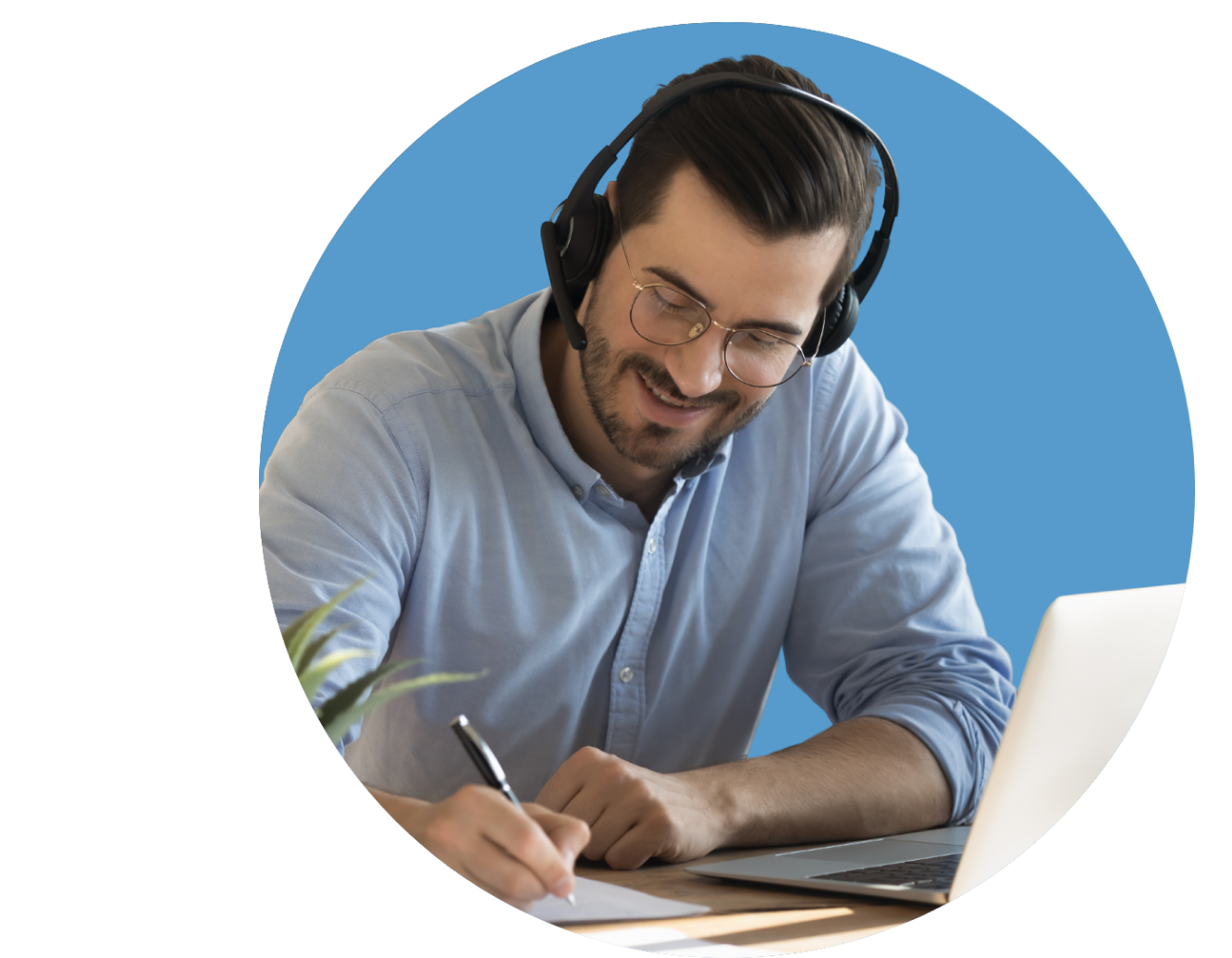 10 Italian Courses in New York Neighborhoods