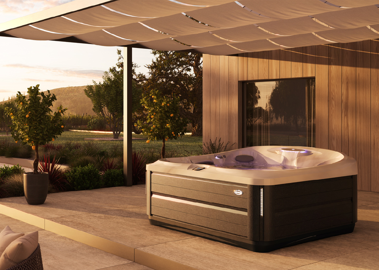 10 Jacuzzi Tub Hotel in New York Neighborhoods