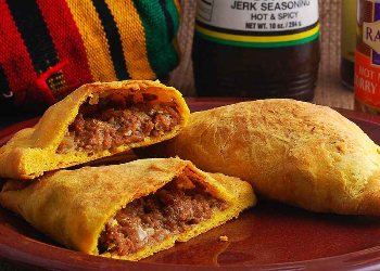 10 Jamaican Beef Patty in New York Neighborhoods