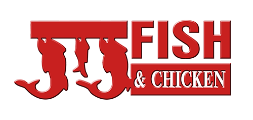 10 J&J Fish in New York Neighborhoods