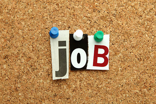 10 Job For 15 Year Old in New York Neighborhoods